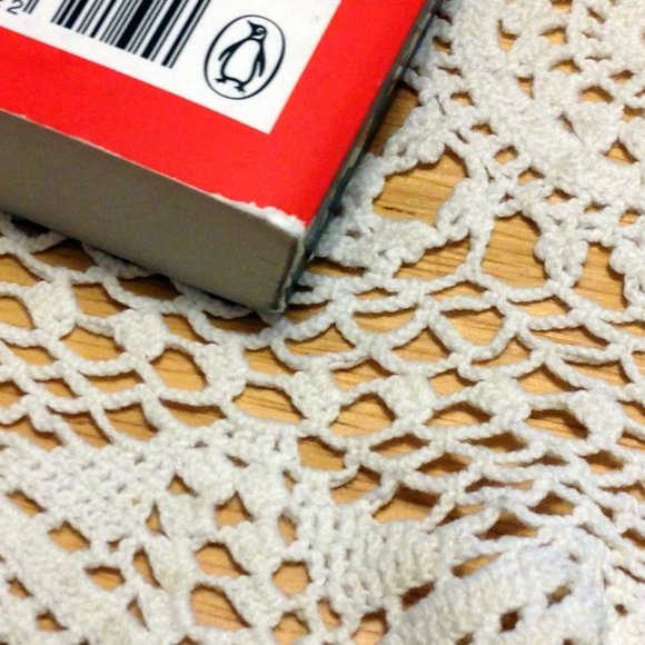 3 for $10 book sale! Best Seller,  Completely beside ourselves, Karen Joy - Picture 7 of 9